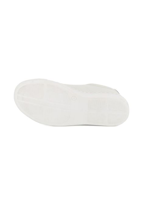 Scarpe Chloè Kids CHLOE' KIDS | SCARPE | C20698117